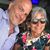 Robyn Schenck's profile image