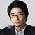 Jun Kimura's profile image