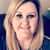 Lisa Capps Heath's profile image