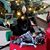 Amy Hopkins Rexroat's profile image