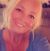 Diane M Fairbairn Steele's profile image