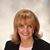 Barbara Amstadter's profile image