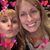 Kim Stevenson's profile image