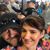Patricia Olson's profile image