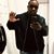 Lawrence Pierce's profile image