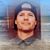Mathieu La Fever's profile image