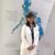 Agnes Maria Juson Reyes's profile image
