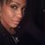 Geni Gonzalez's profile image