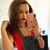 Razia Phillips's profile image