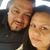 Diana Rivera's profile image