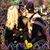 Cherie Collet Plaideau's profile image