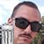 Joshua Sandlin's profile image