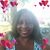 Bobbie Nelson's profile image
