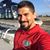 Tito L. Almeida's profile image