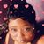 Cas Simmons's profile image