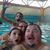 Bryan P. Crider's profile image