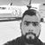 Jorge Serrano's profile image