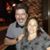 Rachael Austin's profile image