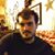 Harold Christopher Braddy's profile image