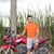 Osim Sarkar's profile image