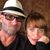 Deanna Olsen White's profile image