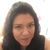 Imelda Elizalde's profile image