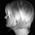 Sarah Brenner's profile image