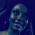 Courtnie J Bernard's profile image
