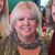 Donna Pitts's profile image