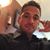 Ramon Ramos's profile image