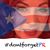 Tatiana Echevarria's profile image