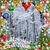 Sheri Tediski Carbone's profile image