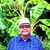 Anant Jani's profile image