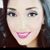 Alma Sierra Montemayor's profile image