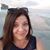 Shelia Caplinger Kelly's profile image