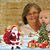 Cathy Ashley's profile image