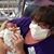 Teresa Saller Johnson's profile image