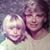 Margaret Dennis's profile image
