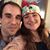 Amanda Alfano's profile image