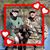 Jane Powell Rodrigue's profile image