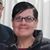 Lori Beth Jenkins's profile image