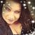 Karla Salazar's profile image