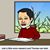 Thomas M Long Jr's profile image