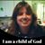 Christina Clevenger's profile image