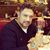Gonzalo Siles's profile image