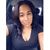 Allida Loftland's profile image