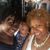 Suzzetta Robinson Stilman's profile image