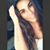 Francesca Alexandra's profile image