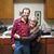 Kevin McKenna's profile image