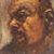 Marco Contreras's profile image